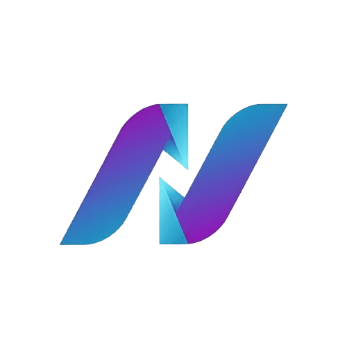 Nawasena Logo