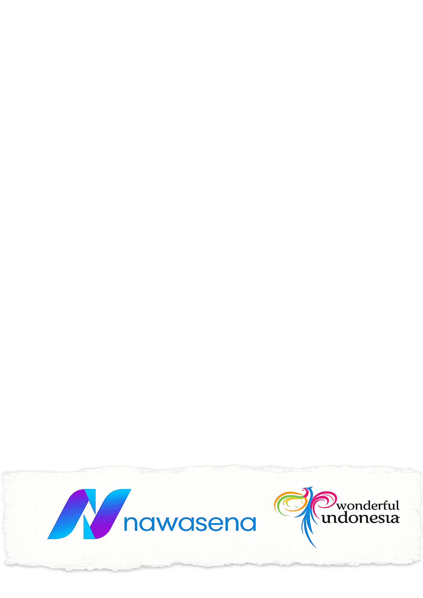 Overlay Effect